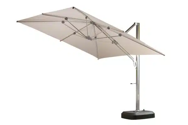 Tilia Umbrella