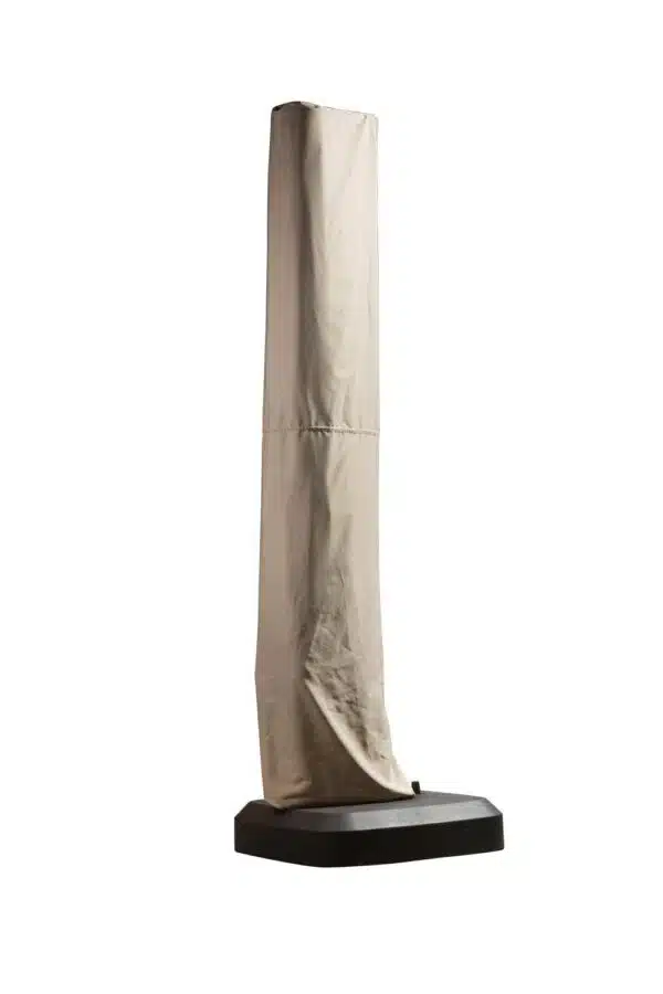 Tilia Umbrella - Image 3