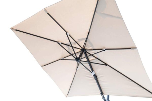 CLR Umbrella