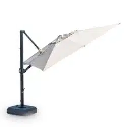 CLR Umbrella