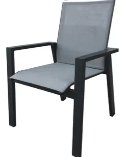 kingston chair