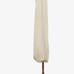 Treasure Garden: Cover- CP902 Market Umbrella