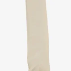 Treasure Garden: Cover - AKZP Cantilever Umbrella