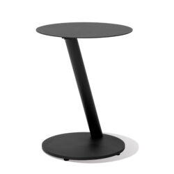 Ambiance Side Table
