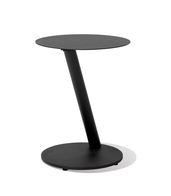 Ambiance Side Table