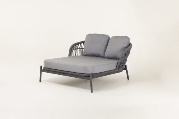 Aria Day Bed - Image 5