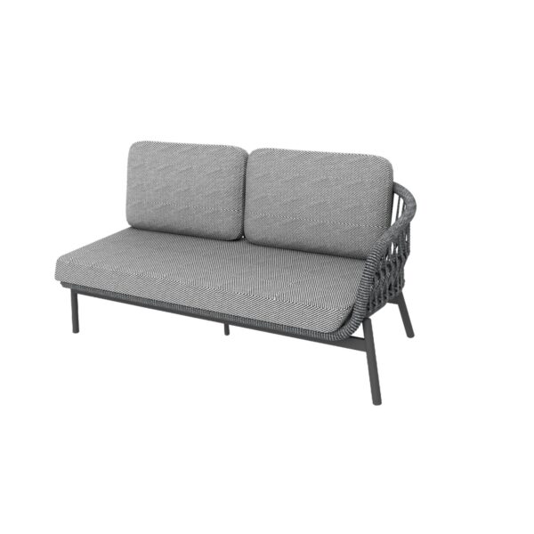 Aria Sectional - Image 8