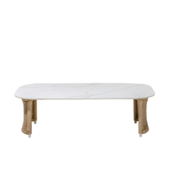 Aria Coffee Table