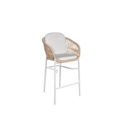 Aria Bar Chair