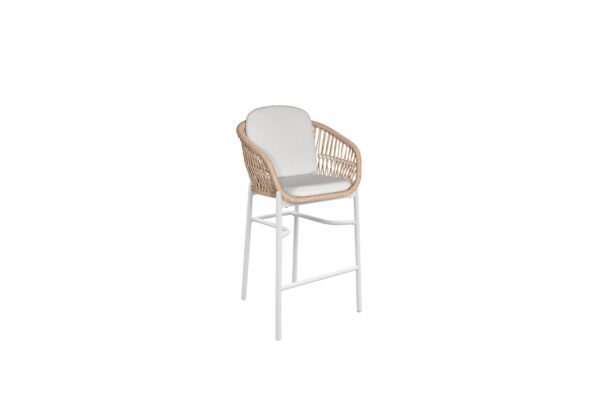 Aria Bar Chair