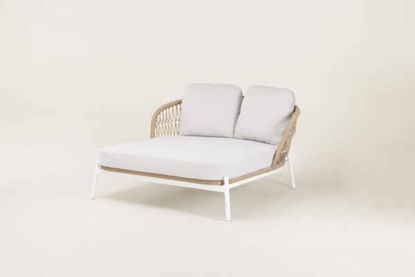 Aria Day Bed - Image 4