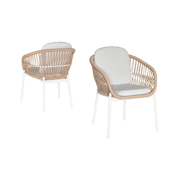 Aria Dining Chair