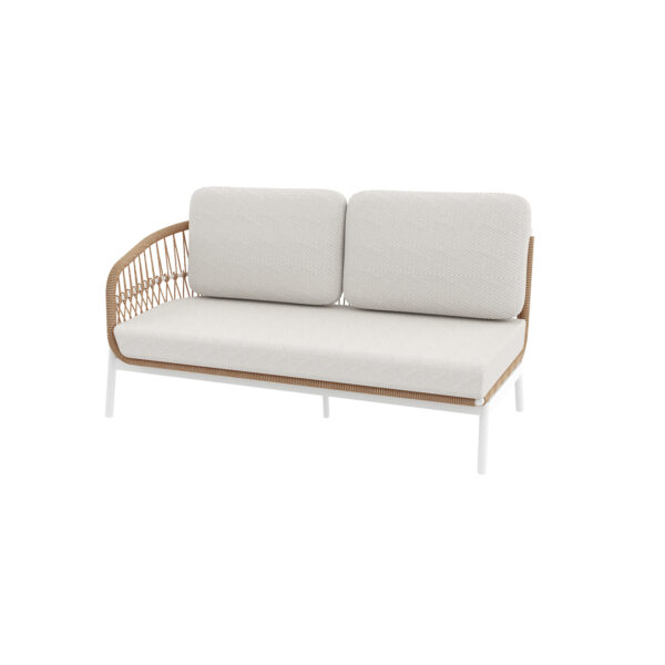 Aria Sectional - Image 3