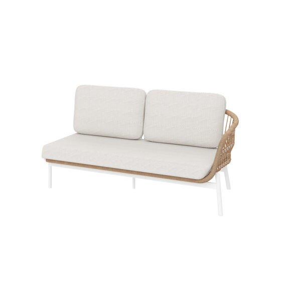 Aria Sectional - Image 4