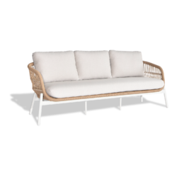 Aria Sofa
