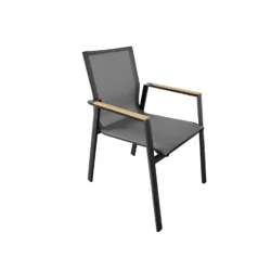 Atlas Dining Chair
