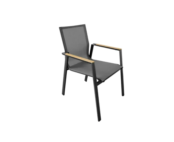 Atlas Dining Chair