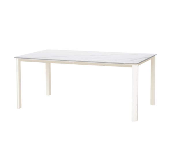 Atlas Dining Table - Image 4