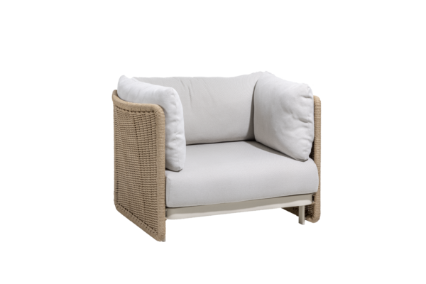 Castelle Club Chair