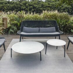 Ellie Conversation Set