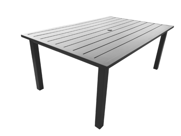 Harbour 72" Rectangular Dining Table - Image 5