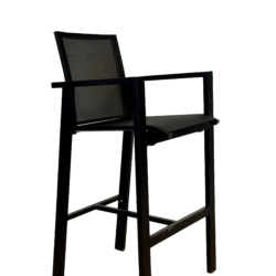 Jaxon Sling Bar Chair