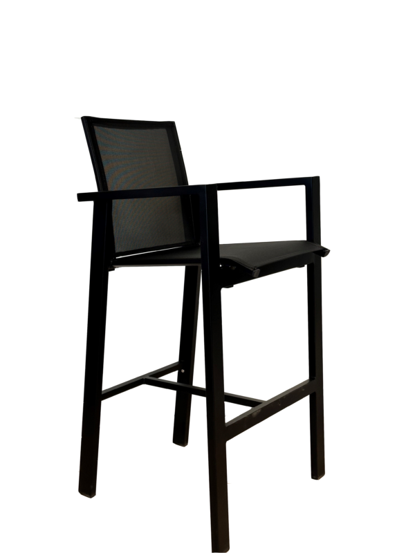 Jaxon Sling Bar Chair