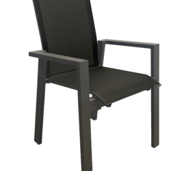Jaxon Sling Dining Chair