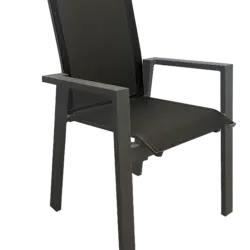 Jaxon Sling Dining Chair