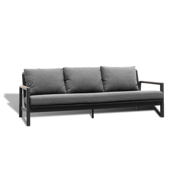 Lakewood Sofa