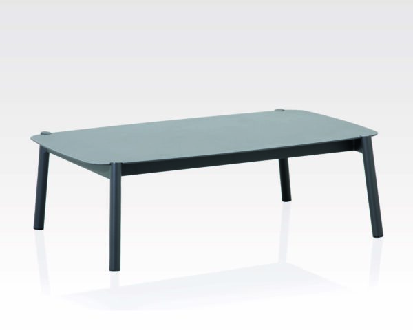 Monti - Coffee Table