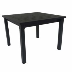 Harbour Square Dining Table