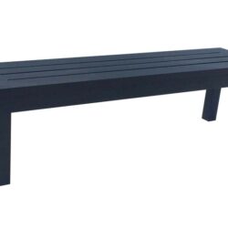 Harbour Dining Bench
