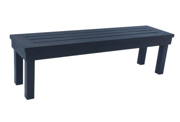 Harbour Dining Bench