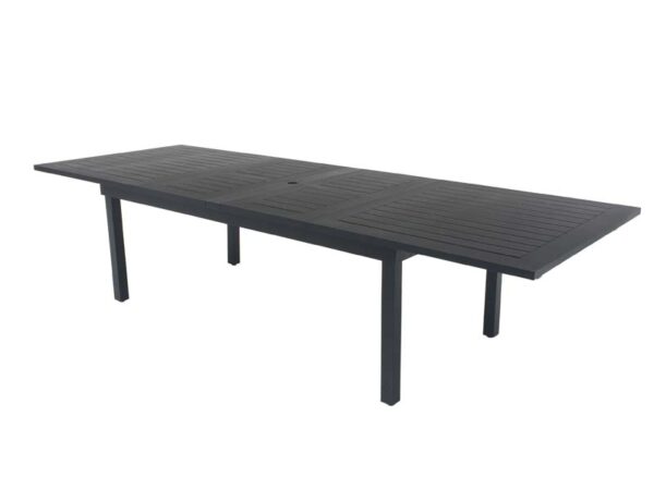 Harbour Extension Dining Table - Image 2