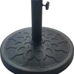 Market Umbrella Base