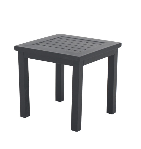 Harbour 21" End Table