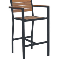Summit Bar Chair