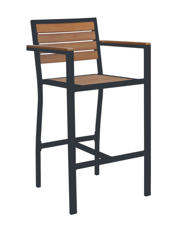 Summit Bar Chair