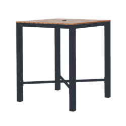 Summit Bar Table