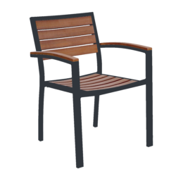 Summit Dining Chair
