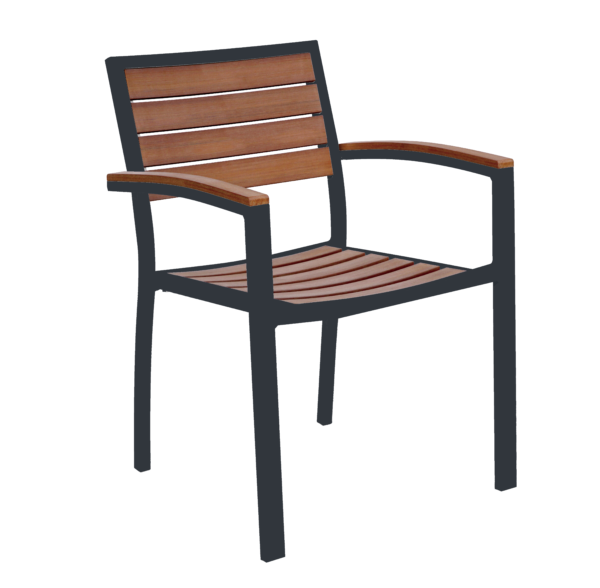 Summit Dining Chair