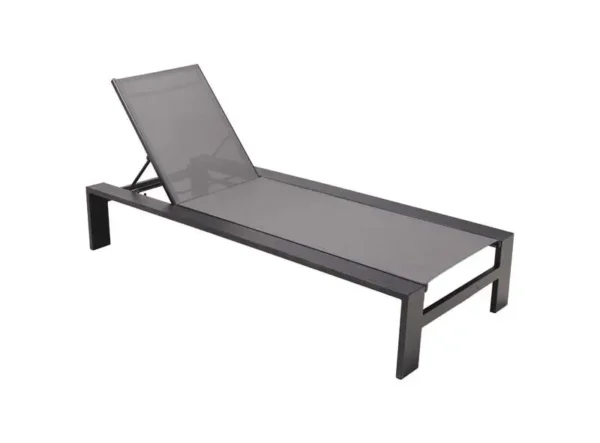 Sydney Sling Chaise Lounger