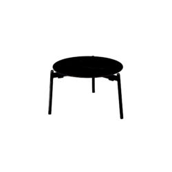 Ambiance Nesting Coffee Tables