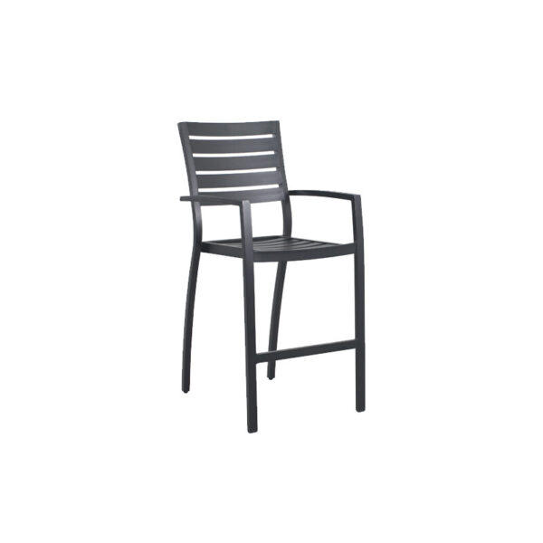 Harbour Bar Chair