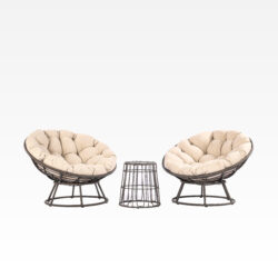 Blakely Bistro Set