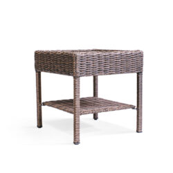 Cambridge End Table
