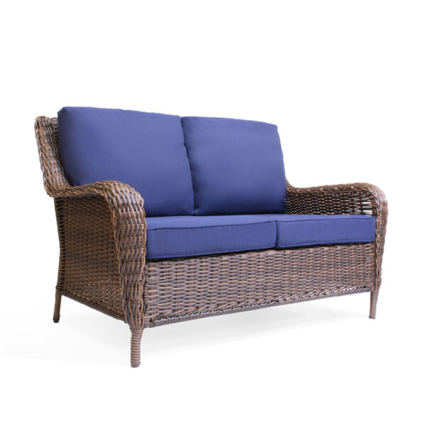 Cambridge Loveseat