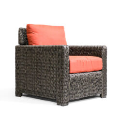 Laguna Point Club Chair