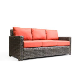 Laguna Point Sofa